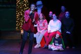 IMG_5772.jpg