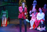 IMG_5773.jpg