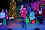 IMG_5774.jpg