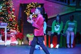 IMG_5775.jpg