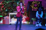 IMG_5777.jpg