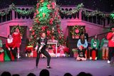 IMG_5780.jpg