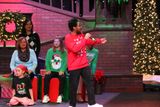 IMG_5784.jpg