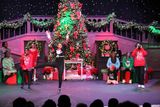 IMG_5785.jpg