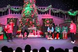 IMG_5786.jpg