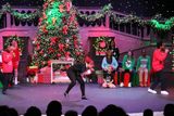 IMG_5787.jpg