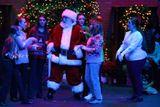 IMG_5791.jpg