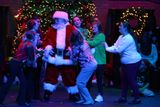 IMG_5792.jpg