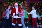IMG_5794.jpg