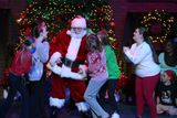 IMG_5795.jpg