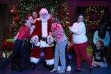 IMG_5796.jpg