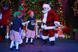 IMG_5798.jpg