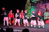 IMG_5800.jpg