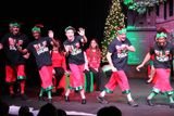 IMG_5802.jpg