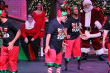 IMG_5805.jpg