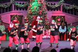 IMG_5809.jpg