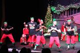 IMG_5810.jpg