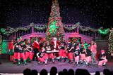 IMG_5813.jpg