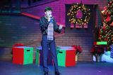 IMG_5814.jpg