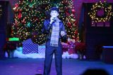 IMG_5821.jpg