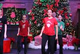 IMG_5828.jpg