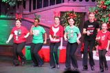 IMG_5831.jpg