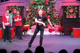 IMG_5836.jpg
