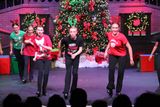 IMG_5837.jpg