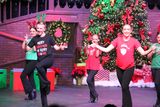 IMG_5841.jpg