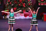 IMG_5843.jpg