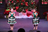 IMG_5848.jpg