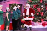IMG_5850.jpg