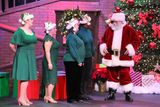 IMG_5851.jpg