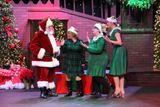 IMG_5853.jpg