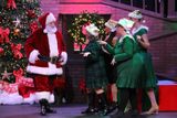 IMG_5854.jpg