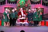IMG_5856.jpg
