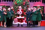 IMG_5857.jpg
