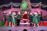 IMG_5862.jpg