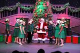IMG_5863.jpg