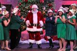 IMG_5864.jpg