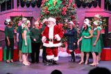 IMG_5866.jpg