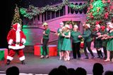 IMG_5867.jpg