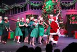 IMG_5868.jpg