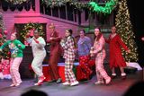 IMG_5875.jpg