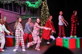 IMG_5876.jpg