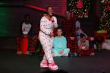 IMG_5889.jpg