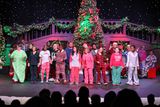 IMG_5893.jpg