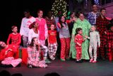 IMG_5894.jpg