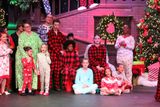 IMG_5895.jpg