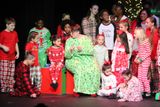 IMG_5901.jpg